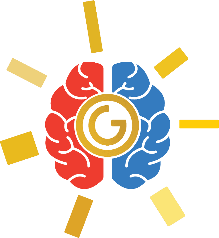 G-Data Labs