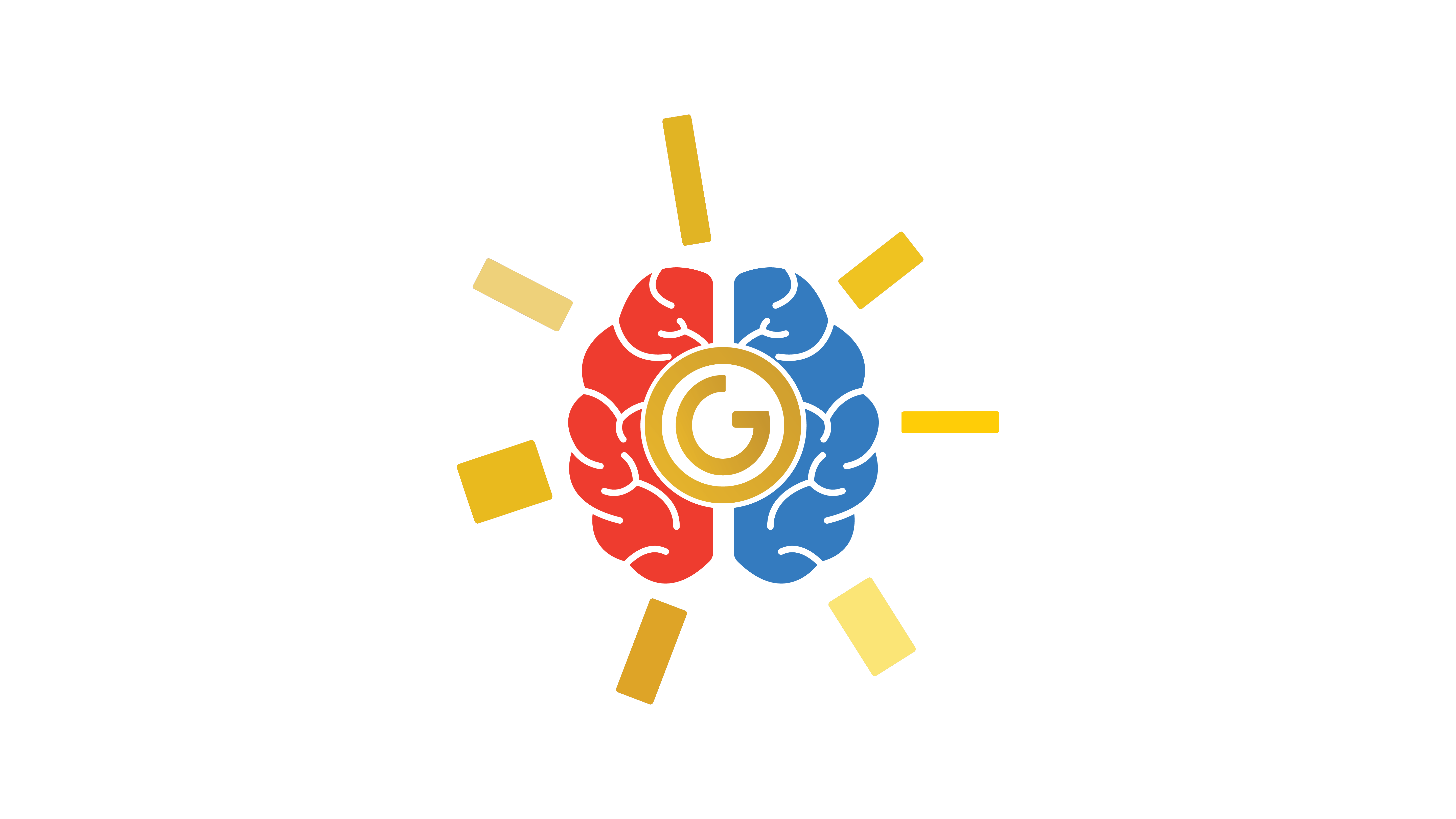 G-Data Labs Founded