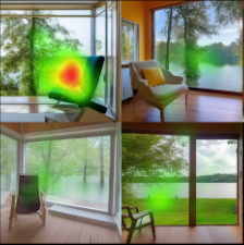 iMotions Biometric Study