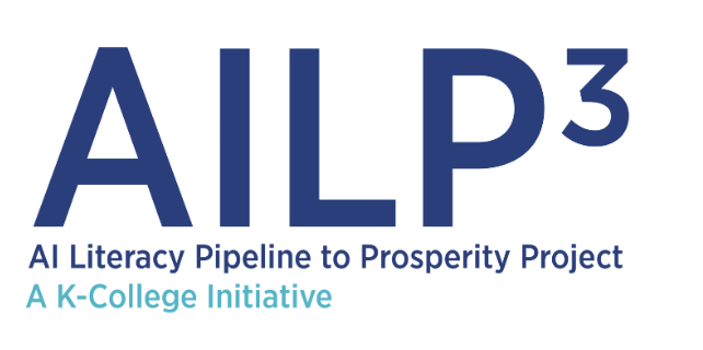 AILP3