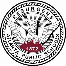 Atlanta Public Schools