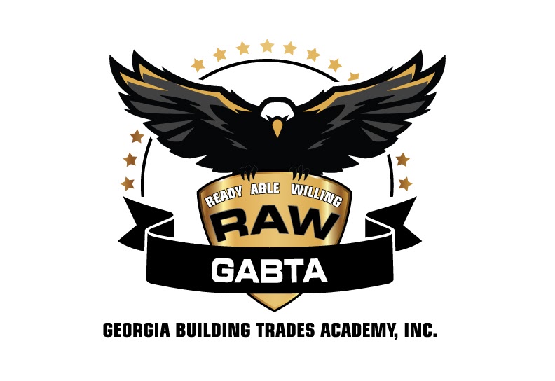 GABTA